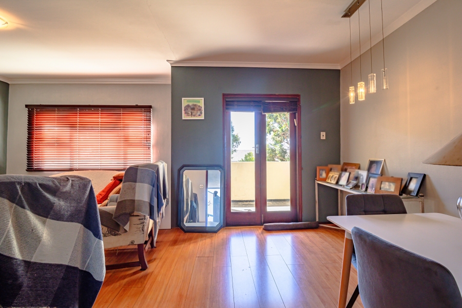 2 Bedroom Property for Sale in Claremont Western Cape